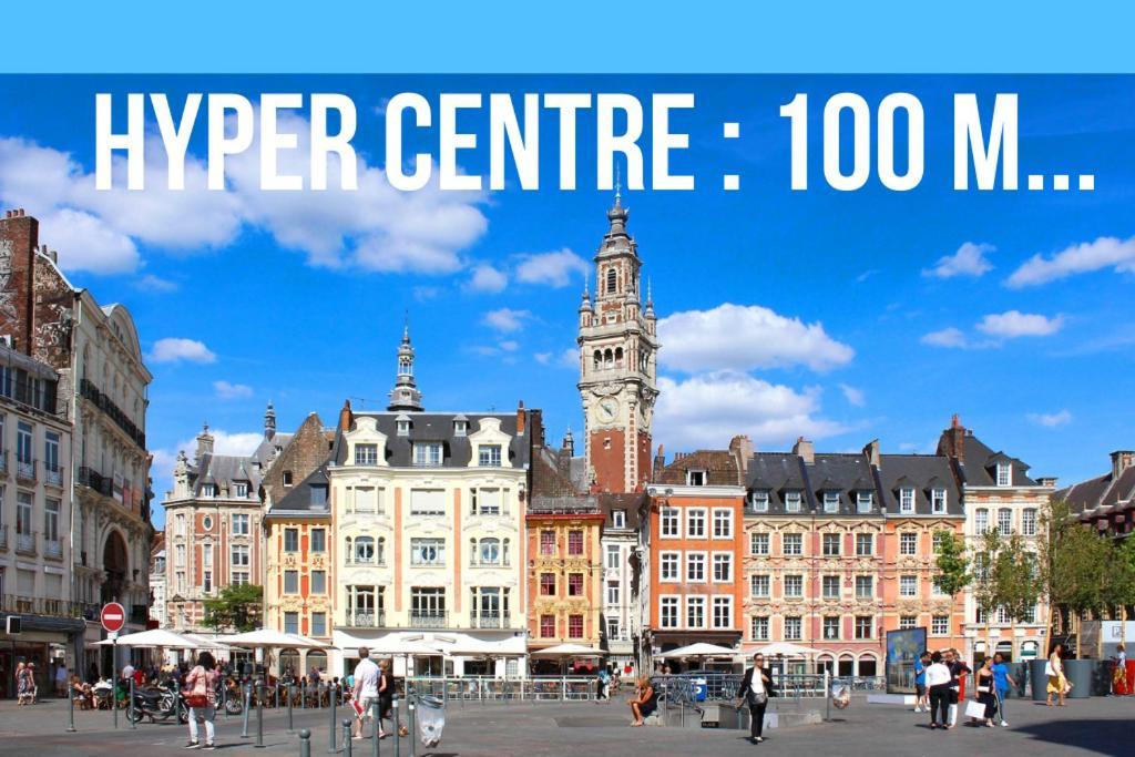 Sparadise Lille Eksteriør bilde